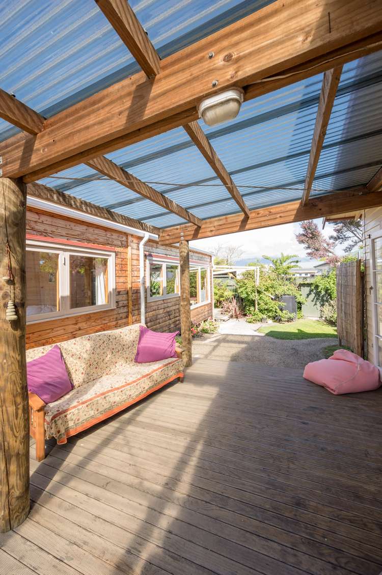 89 Greenwood Street Motueka_49