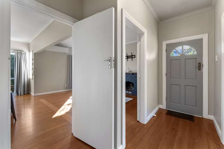 285 Annesbrook Drive Annesbrook_5