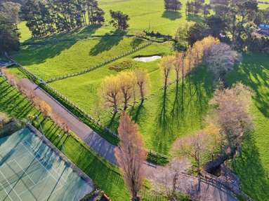 30 Forest Hill Road_2