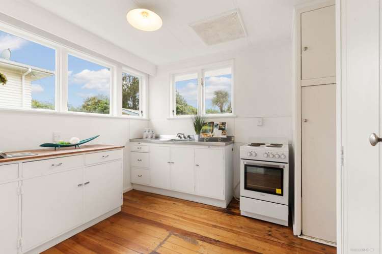 28 Line Road Glen Innes_5