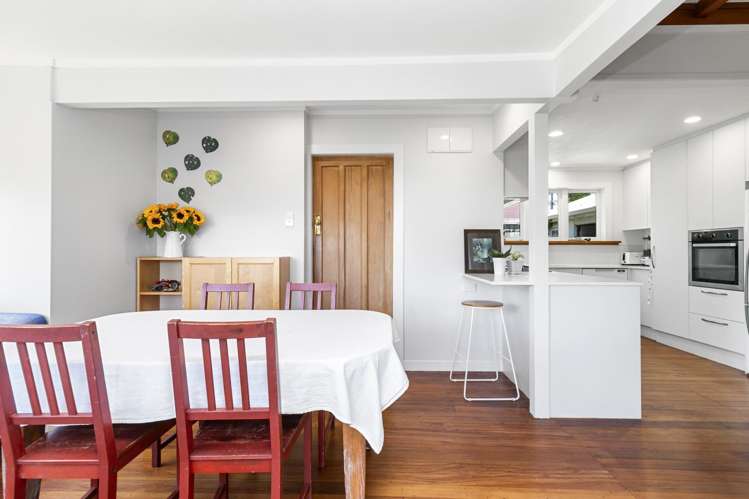 116 Rosier Road Glen Eden_14