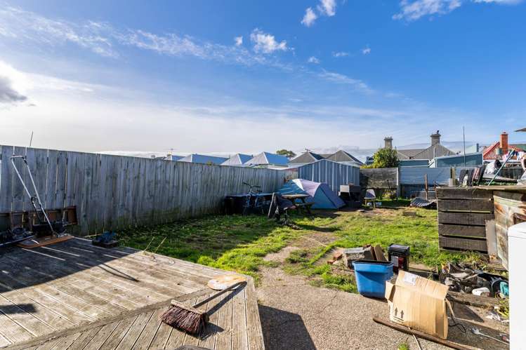 67 Nelson Street Forbury_20