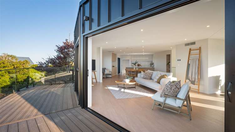 149 Panorama Road Clifton_7