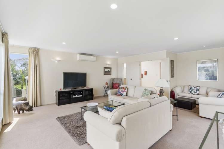 10b Edgewater Grove Orewa_12