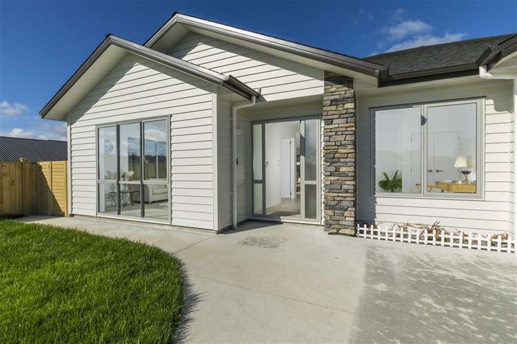 5 Walter Ruddock Avenue Kumeu_19