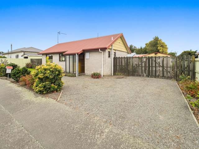 309 Tancred Street Hampstead_4