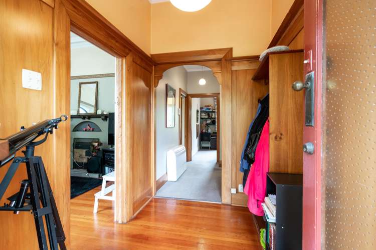 58 College Street Caversham_14