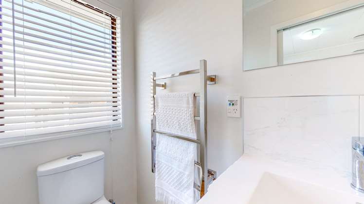 80 Tawari Street Matamata_15