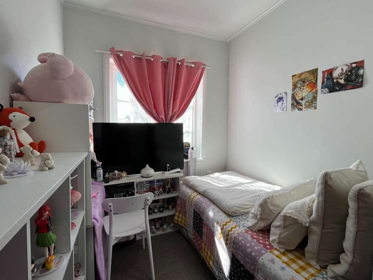 37B Wainui St Riccarton_7