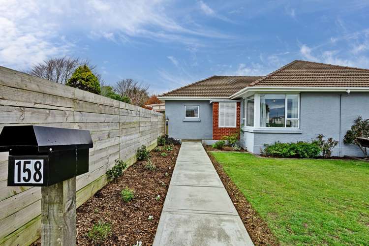 158 Metzger Street Heidelberg_21