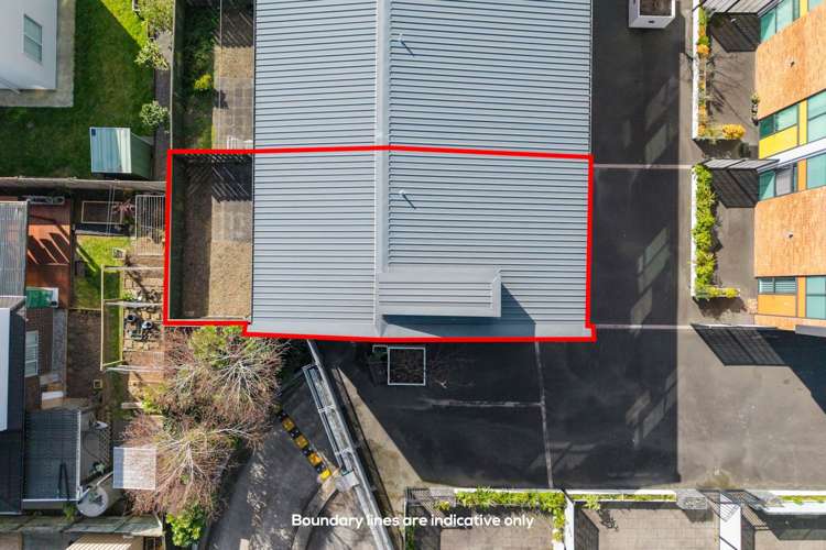 22/182 Flat Bush School Road Flat Bush_18