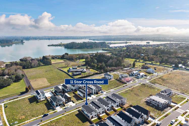 11 Star Cross Road Karaka_34