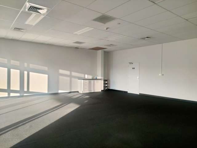 112 High Street Rangiora_4