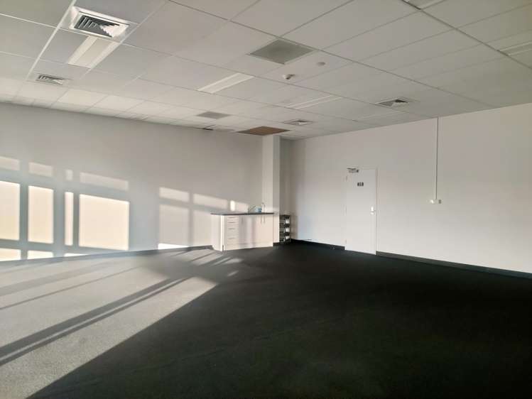112 High Street Rangiora_4