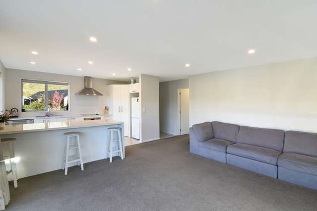 41 Risinghurst Terrace Lower Shotover_3