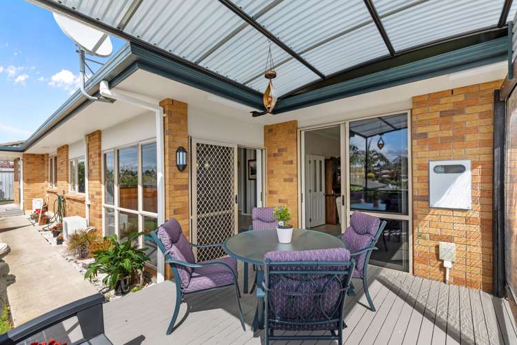 7 Sardinia Rise Bethlehem_7