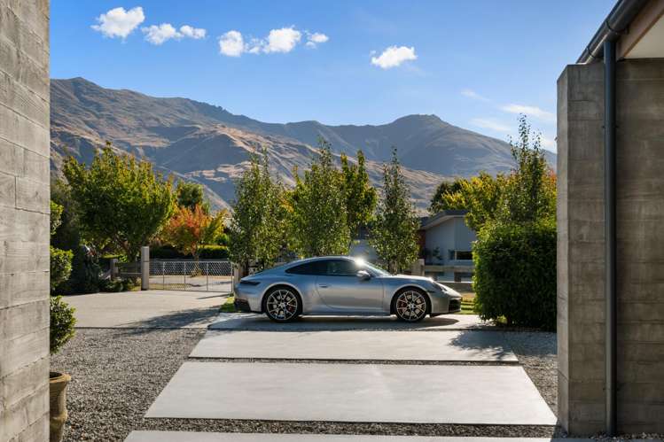 24 Mountain View Drive Wanaka_25