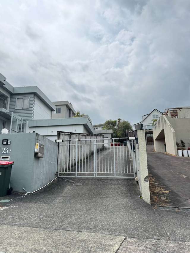 Spacious Family Living – Your Dream Home Awaits!