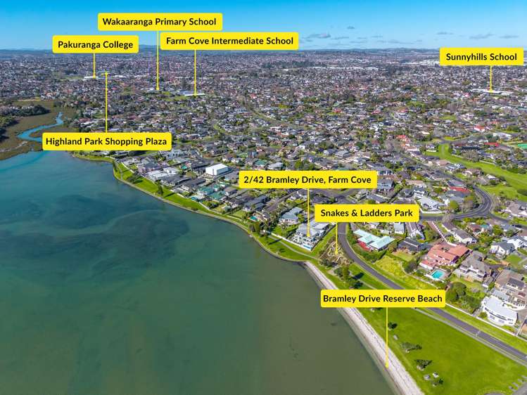 2/42 Bramley Drive Farm Cove_39