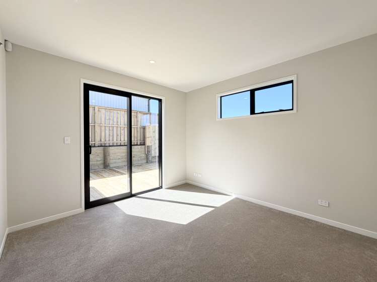 72 Huanui Drive Orewa_8