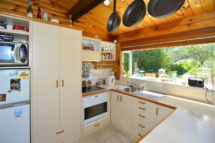 52 Watson Street Akaroa_9