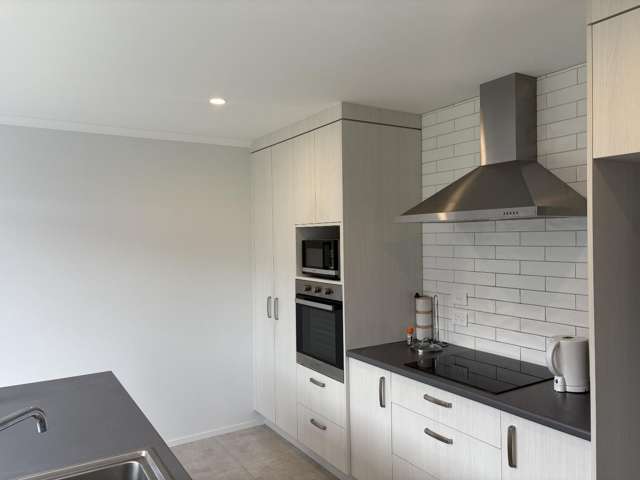 23 Pioneer Crescent 1119_4