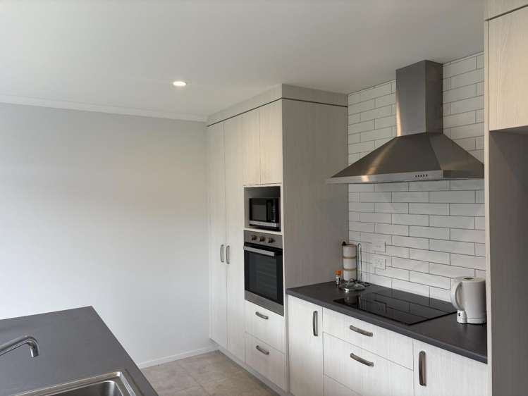 23 Pioneer Crescent 1119_4