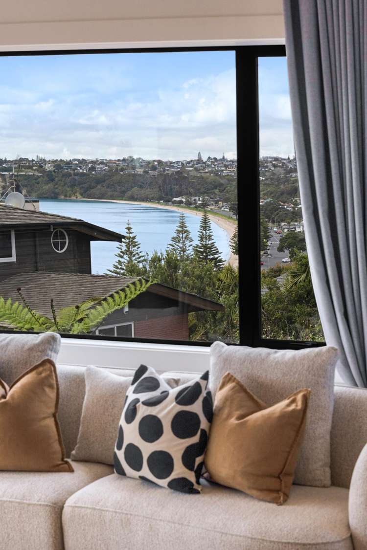 152B Clovelly Road Bucklands Beach_20