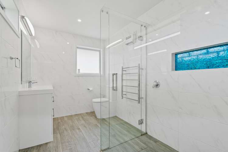 130 Karanui Road Kamo_20