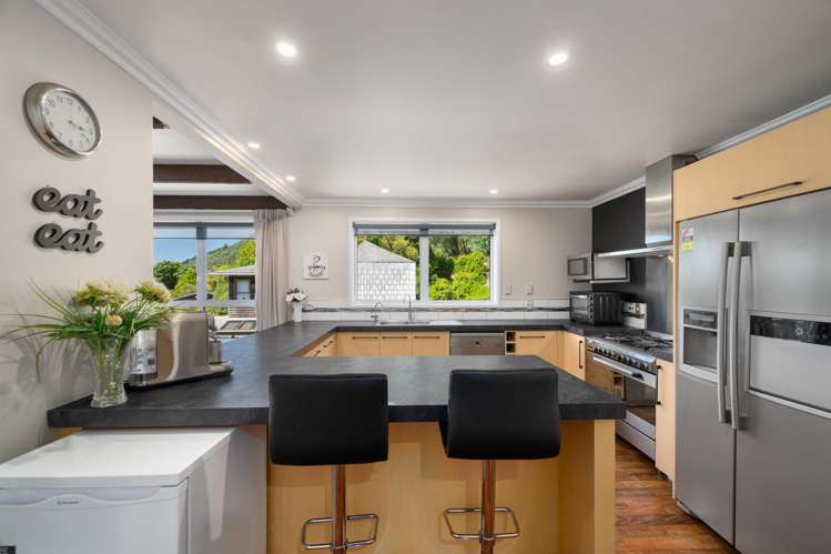 58 Dorset Street Picton_7