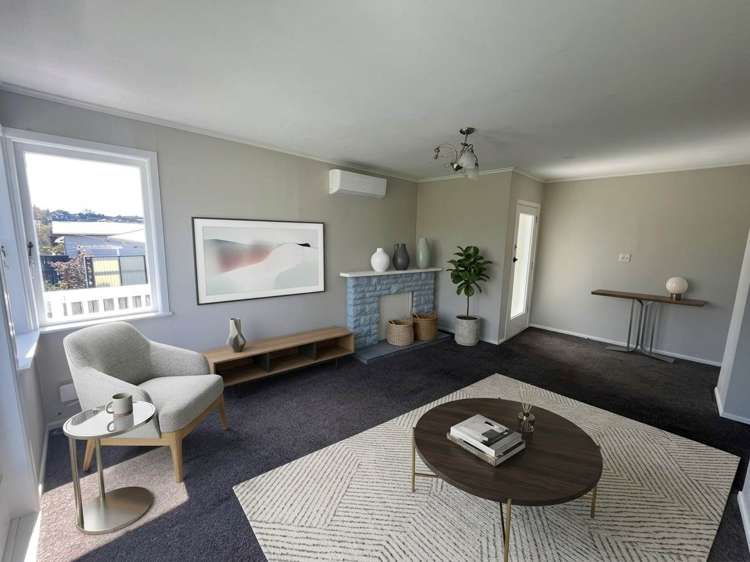 70 Boundary Road_0