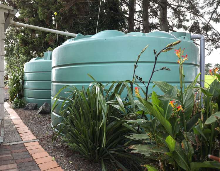 1025 Hetherington Road Ruawaro_44