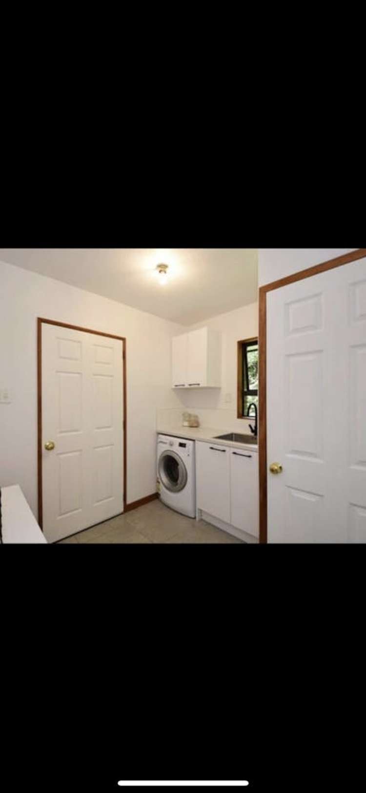 15 Korimako Avenue Otatara_12