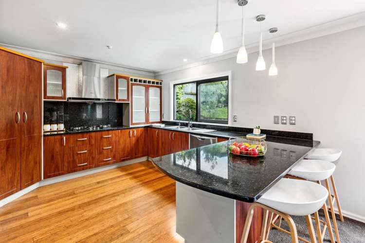 84 Hugh Green Drive Pinehill_8