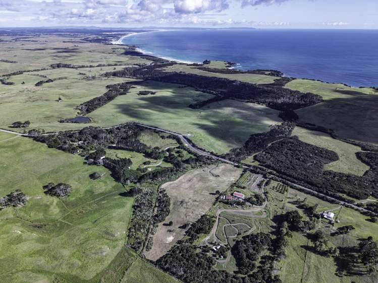 Lot 2 Henderson Bay Rd Houhora_3