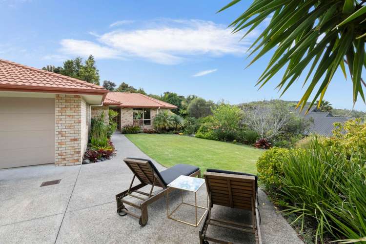 20 Roberta Crescent Orewa_3