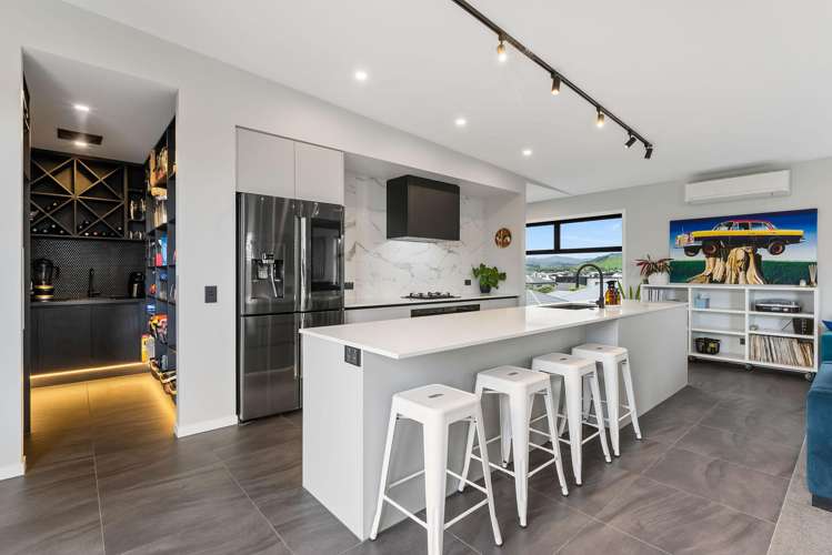 3 Sandhurst Drive Papamoa_14