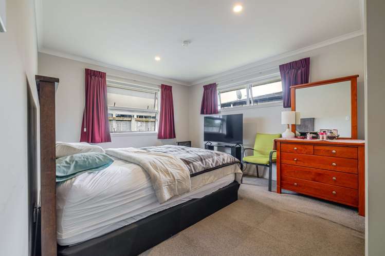 4 Brigidine Place Pahiatua_4