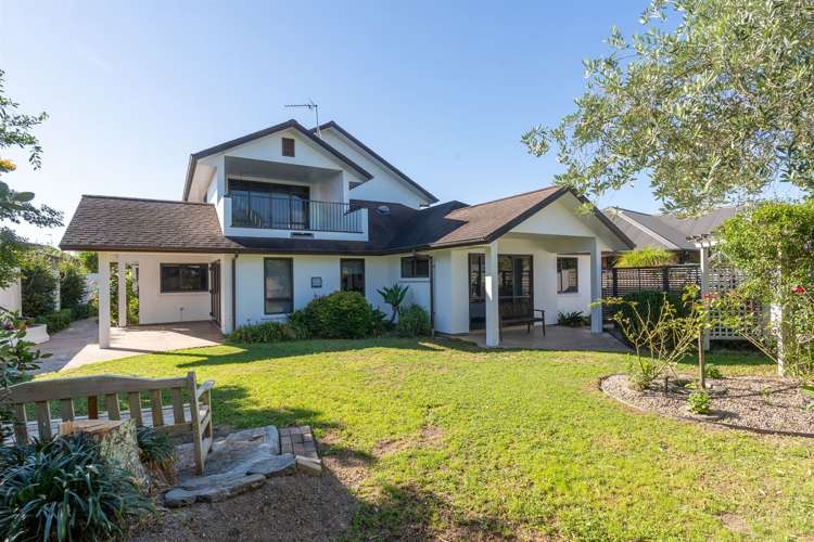 34 Winslow Court Huntington_32