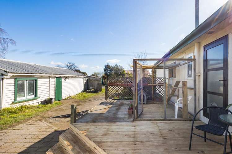 8 Dundas Road Sanson_18
