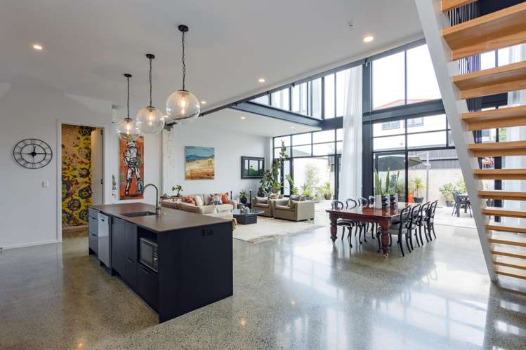 27 Nixon Street Grey Lynn_6