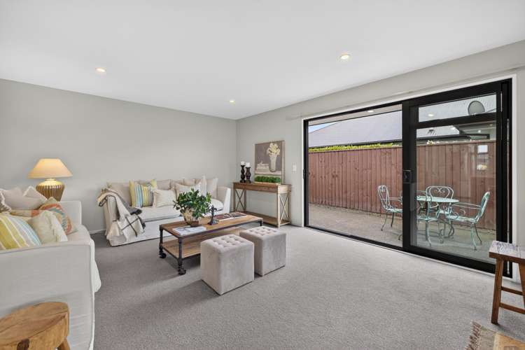 1 Eastfield Drive Lincoln_29