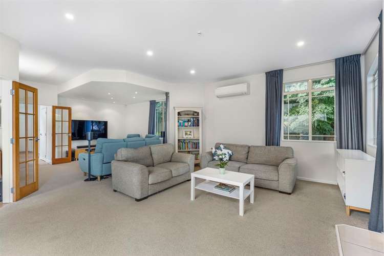 1/6 Campbell Road Takapuna_15