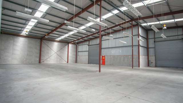 Address withheld Onehunga_1