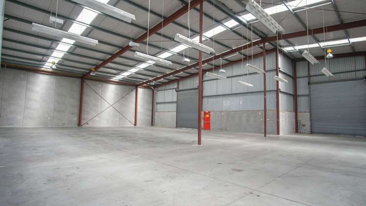 Address withheld Onehunga_1