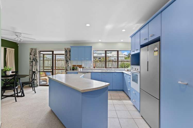 8A Deveron Street Regent_9