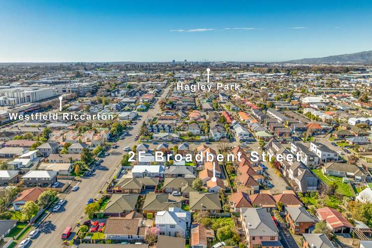 2F Broadbent Street Riccarton_12