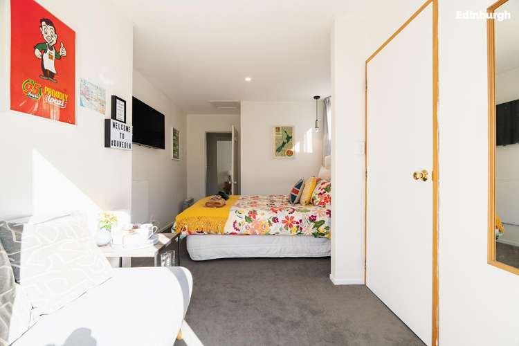 83 Maryhill Terrace Maryhill_14