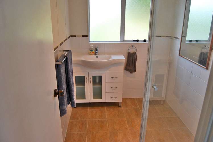 924 Oneriri Road Kaiwaka_14