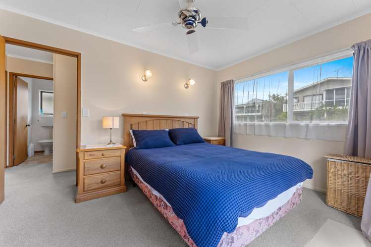 3 Kotuku Place Snells Beach_22
